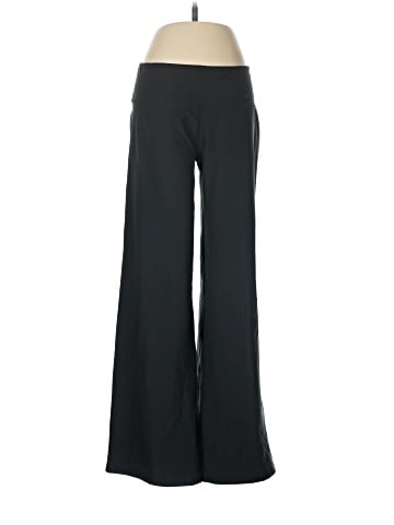 Nike Dress Pants (view 1)