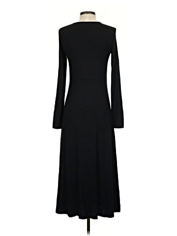 Vince. Casual Dress (view 2)