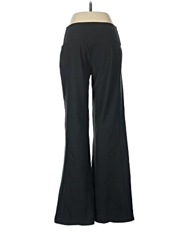 Nike Dress Pants (view 2)
