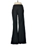 Nike Black Dress Pants Size M - photo 2