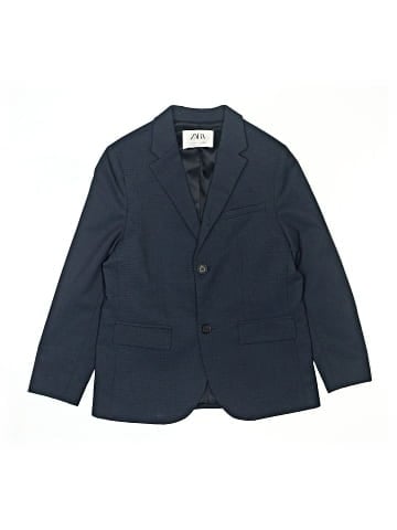 Zara Blazer (view 1)