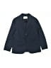 Zara Solid Blue Blazer Size 8 - photo 1