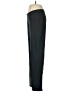 Nike Black Dress Pants Size M - photo 5