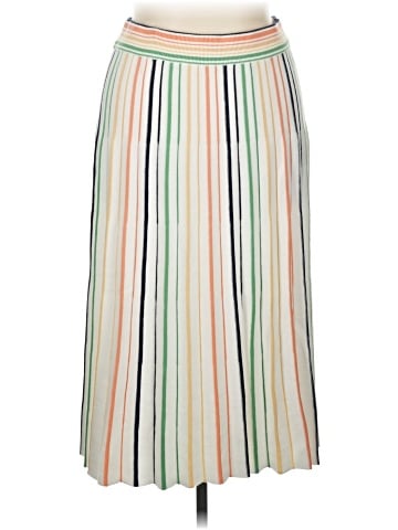 Liz Claiborne Casual Skirt (view 1)
