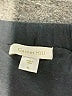 Garnet Hill Black Formal Skirt Size XL - photo 4