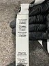 Chico's Stripes White Blazer Size Sm (0) - photo 7