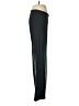 Nike Black Dress Pants Size M - photo 4