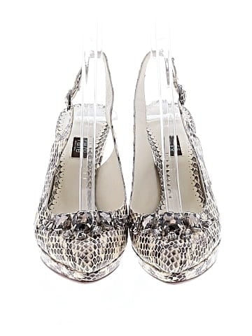 Rafe New York Heels (view 2)