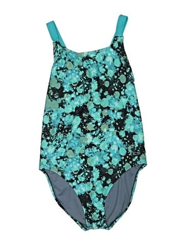 C9 By Champion Sleeveless Top (view 1)