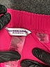 Allison Daley Pink Casual Pants Size 22 - photo 4