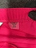 Allison Daley Pink Casual Pants Size 22 - photo 5