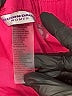 Allison Daley Pink Casual Pants Size 22 - photo 6