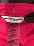 Allison Daley Pink Casual Pants Size 22 - photo 7