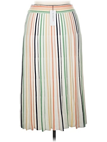 Liz Claiborne Casual Skirt (view 2)