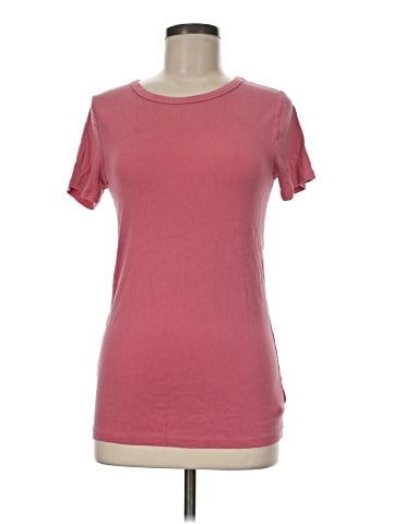 Gap Short Sleeve T-Shirt (view 1)