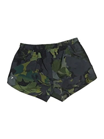 Active by Old Navy Athletic Shorts (view 2)