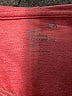 Gap Fit Pink Turtleneck Sweater Size XS - photo 7