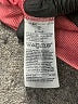 Gap Fit Pink Turtleneck Sweater Size XS - photo 8