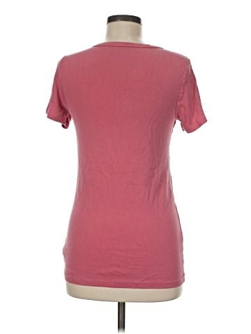 Gap Short Sleeve T-Shirt (view 2)