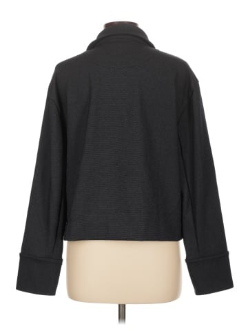 Banana Republic Factory Store Jacket (view 2)