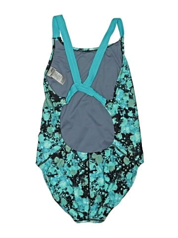 C9 By Champion Sleeveless Top (view 2)
