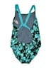 C9 By Champion 100% Polyester Teal Sleeveless Top Size M - photo 2