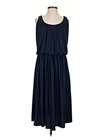 Brooks Brothers Casual Dress (view 1)