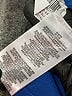 BCBGMAXAZRIA Blue Cocktail Dress Size 4 - photo 8