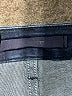 Joe's Jeans Blue Jeans Size 28 waist - photo 7