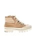 Dolce Vita Tan Ankle Boots Size 9 - photo 1