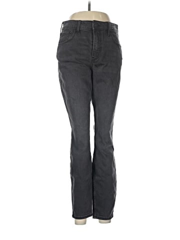 Abercrombie & Fitch Jeans (view 1)