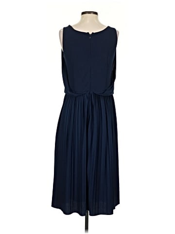 Brooks Brothers Casual Dress (view 2)