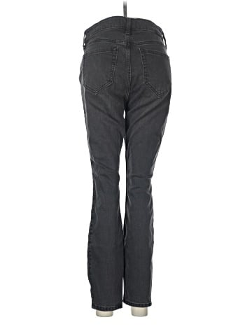 Abercrombie & Fitch Jeans (view 2)