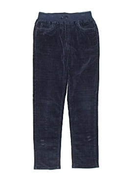 Hanna Andersson Casual Pants