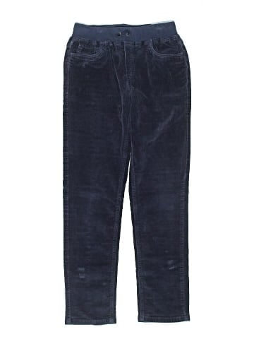 Hanna Andersson Casual Pants (view 1)