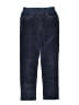 Hanna Andersson Solid Blue Casual Pants Size 14 - 16 - photo 1