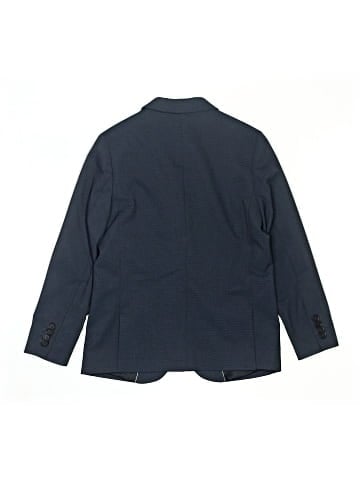 Zara Blazer (view 2)