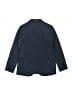 Zara Solid Blue Blazer Size 8 - photo 2