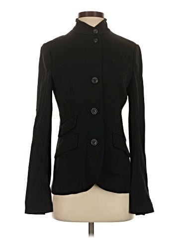 Rag & Bone Blazer (view 1)