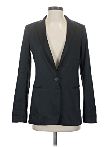 Club Monaco Blazer (view 1)