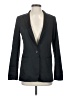Club Monaco Gray Blazer Size 2 - photo 1