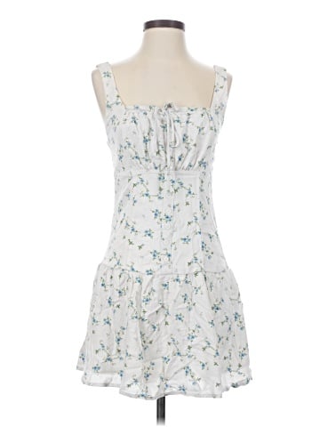 Wild Fable Casual Dress (view 1)