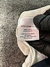 Veronica Beard Black Blazer Size 4 - photo 7