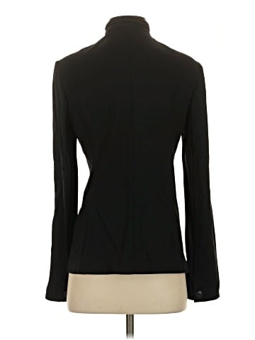 Rag & Bone Blazer (view 2)