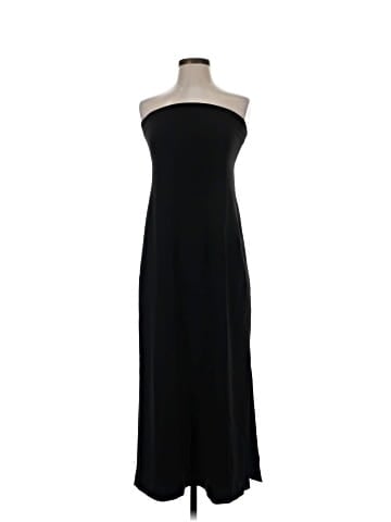 Theory Formal Skirt (view 1)