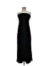 Theory Black Formal Skirt Size 2 - photo 1