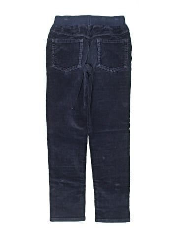 Hanna Andersson Casual Pants (view 2)
