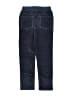 Hanna Andersson Solid Blue Casual Pants Size 14 - 16 - photo 2