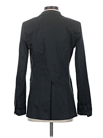 Club Monaco Blazer (view 2)