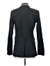 Club Monaco Gray Blazer Size 2 - photo 2